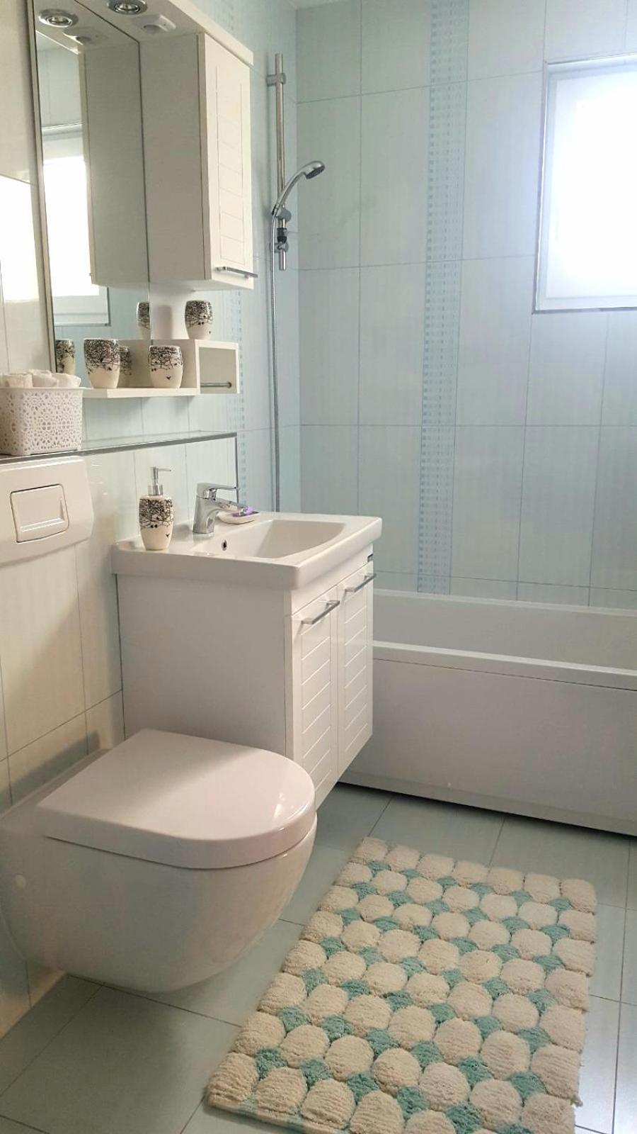 Apartment Esha سراييفو الغرفة الصورة
