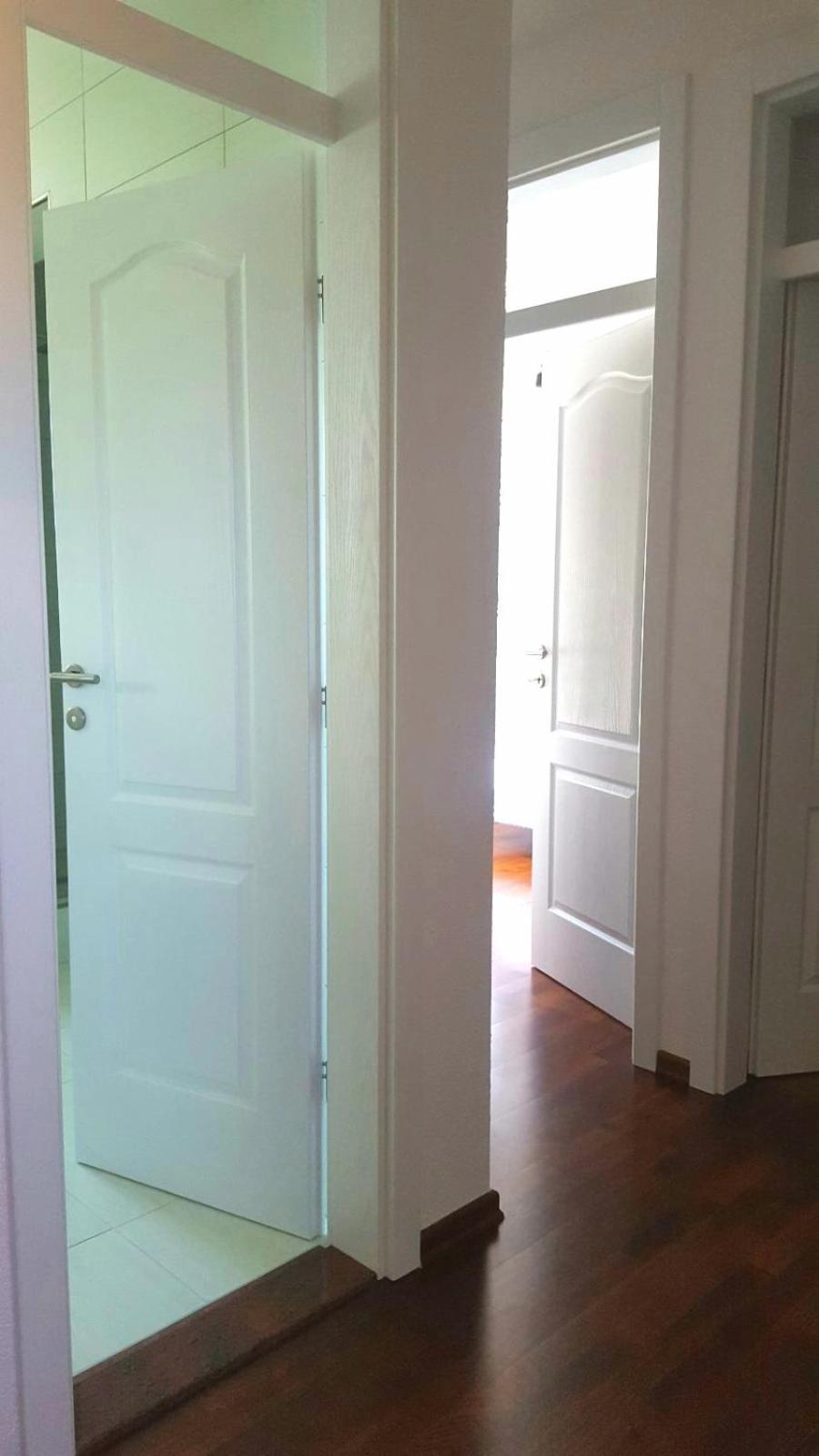 Apartment Esha سراييفو الغرفة الصورة