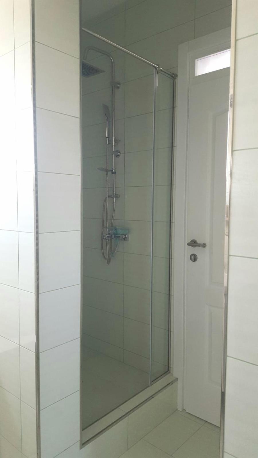 Apartment Esha سراييفو الغرفة الصورة