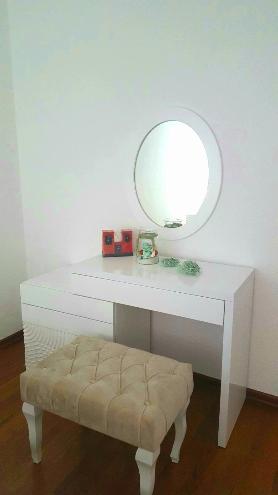 Apartment Esha سراييفو الغرفة الصورة