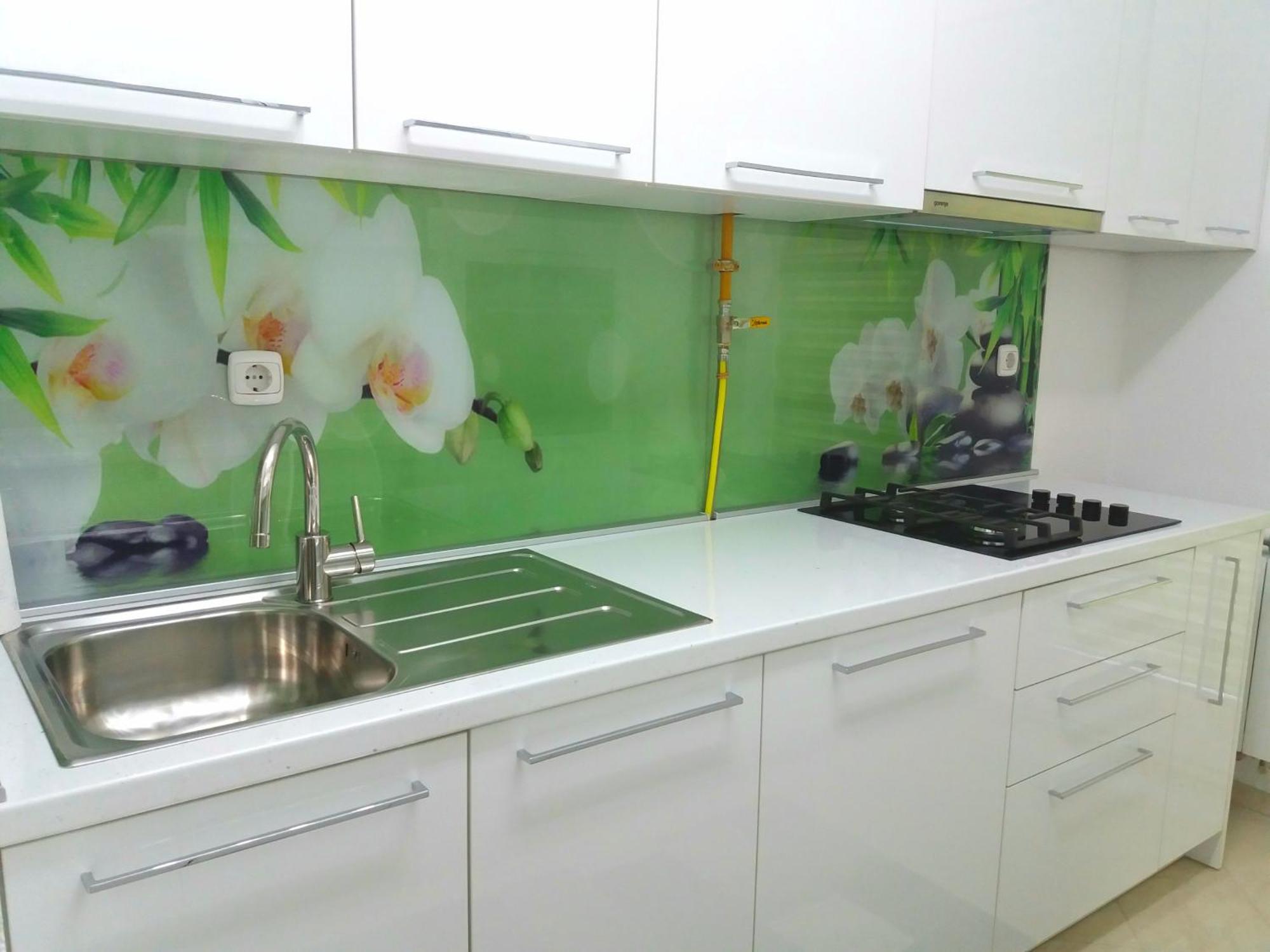 Apartment Esha سراييفو الغرفة الصورة
